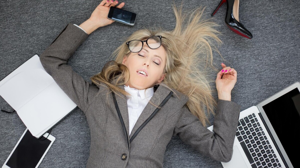 Werk en bewegen