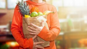 feiten en fabels gezonde leefstijl