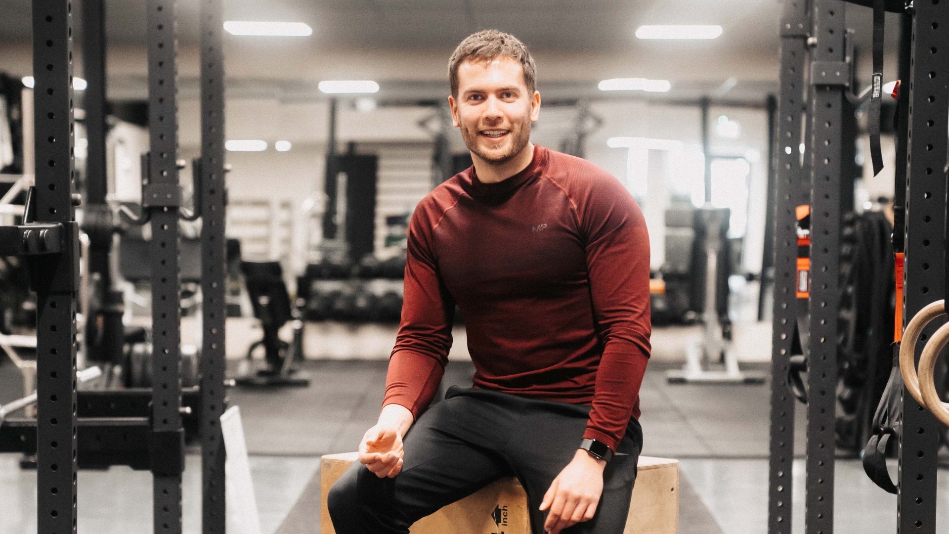 Afvallen in Apeldoorn - personal training en coaching