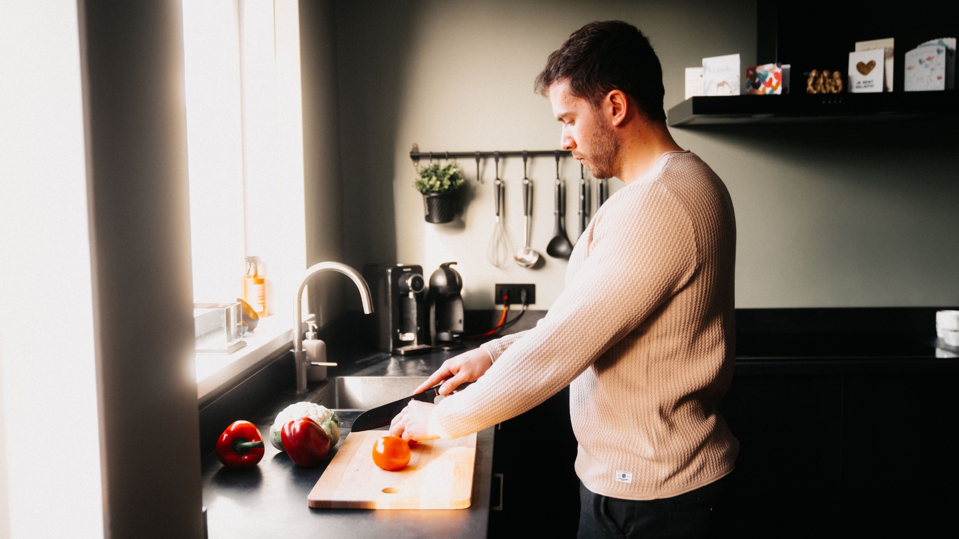 Hoe vaak moet ik per dag eten als ik wil afvallen