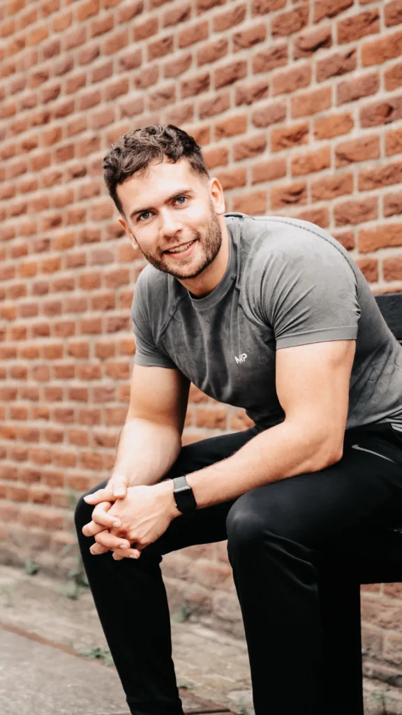 sporten en afvallen apeldoorn