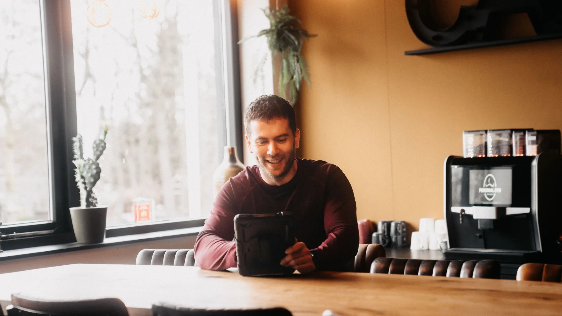 Online afvallen begeleiding & coaching