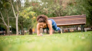 Wat zijn de beste oefeningen om af te vallen?