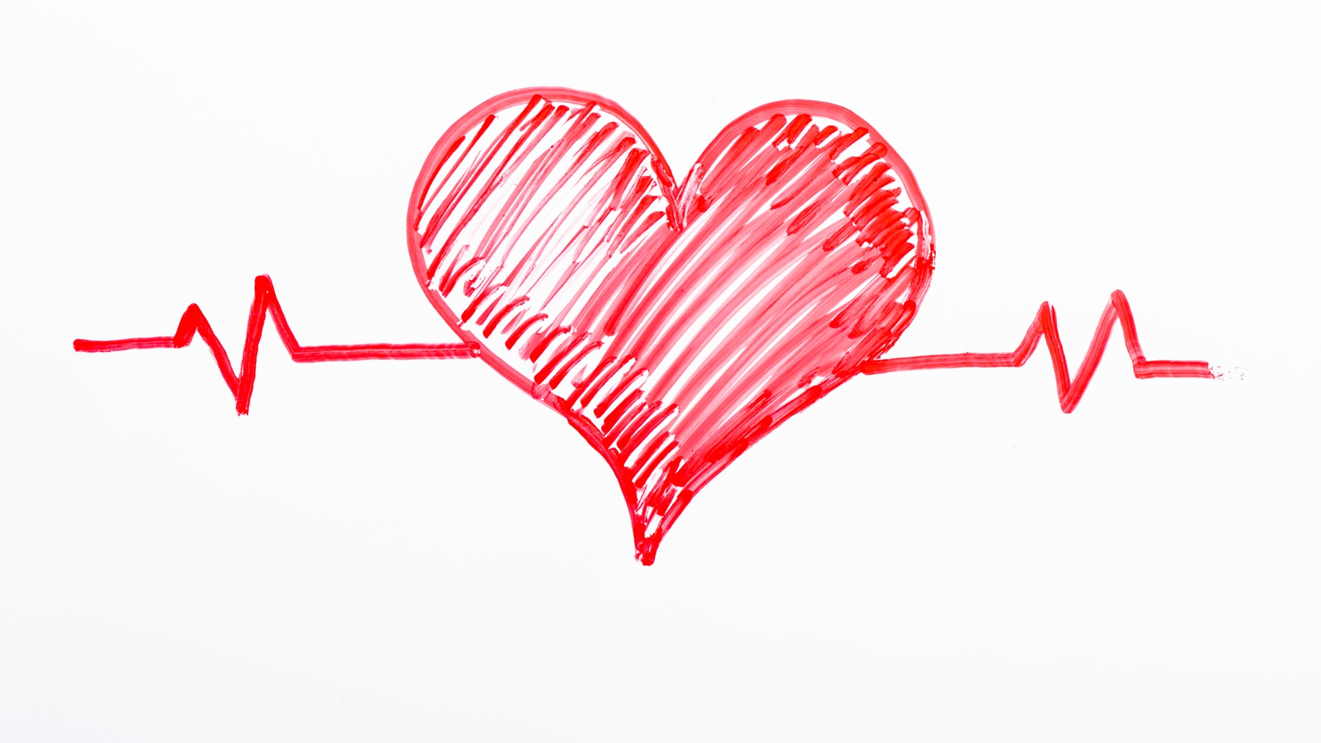 Afvallen op hartslag