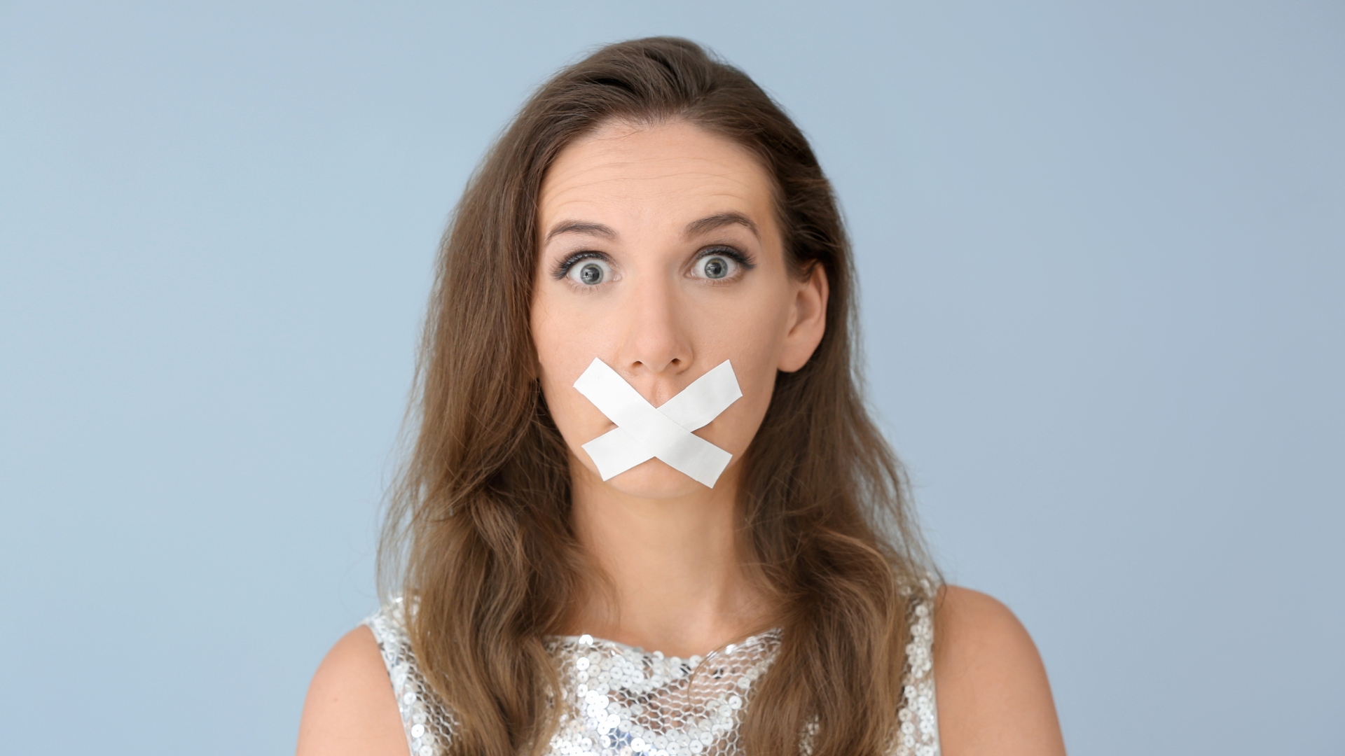 afvallen door niet eten