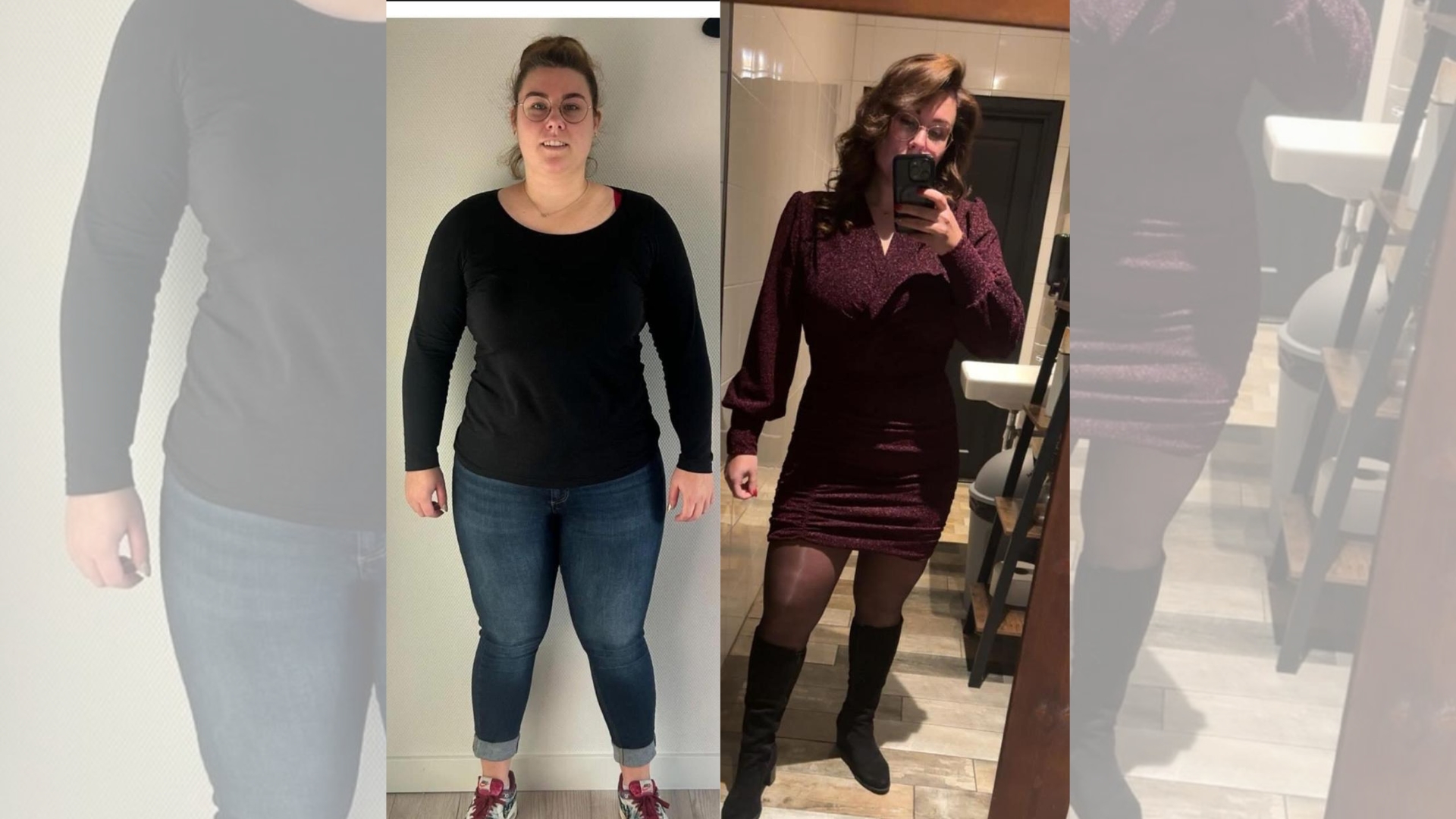 afvallen apeldoorn benefit pt