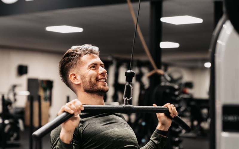 AFvalprogramma AFvalprogramma