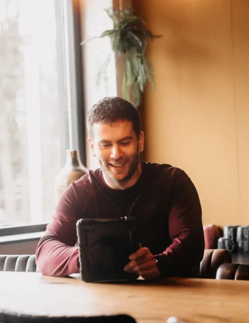 Online afvallen begeleiding & coaching Online afvallen begeleiding & coaching