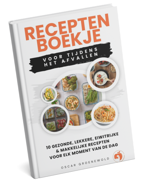 Oscar online coaching aanbod (Instagram Post) (1) Oscar online coaching aanbod (Instagram Post) (1)