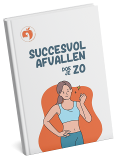 Oscar online coaching aanbod (Instagram Post) Oscar online coaching aanbod (Instagram Post)