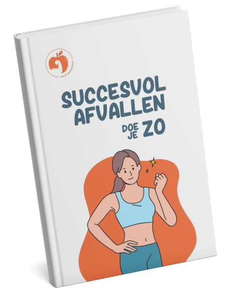 Oscar online coaching aanbod (Instagram Post) Oscar online coaching aanbod (Instagram Post)