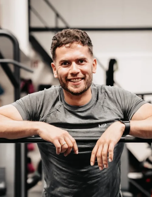 personal training apeldoorn kosten