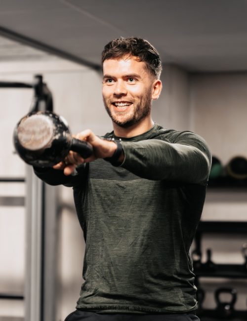 Small Group Training Apeldoorn Small Group Training Apeldoorn