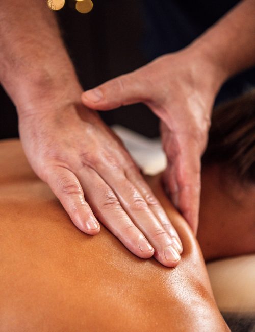 Sportmassage Apeldoorn (3)