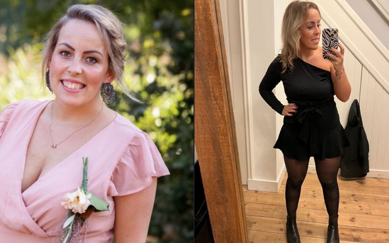 Succesverhaal-Jesra Succesverhaal-Jesra