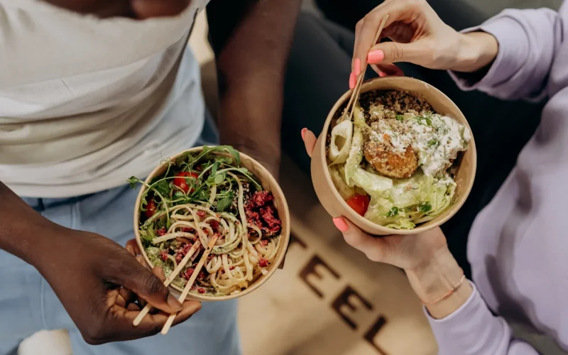 wat kan ik eten om af te vallen wat kan ik eten om af te vallen