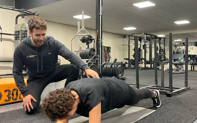 Judith personal training apeldoorn succesverhaal (2) Judith personal training apeldoorn succesverhaal (2)