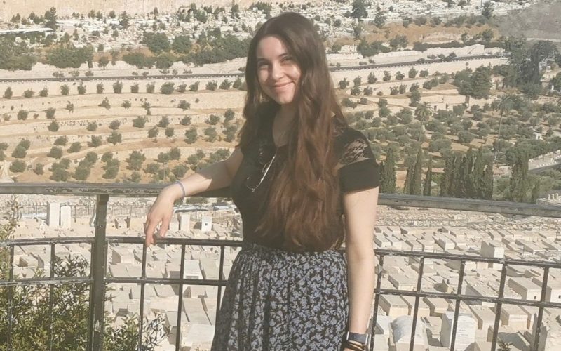 succesverhaal Hanna (1) succesverhaal hanna